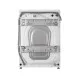 Пральна машина Haier HW120-B14979EUG