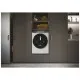 Пральна машина Haier HW120-B14979EUG