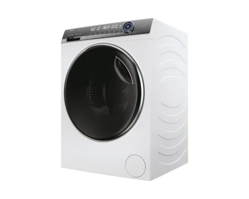 Пральна машина Haier HW120-B14979EUG