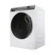 Пральна машина Haier HW120-B14979EUG