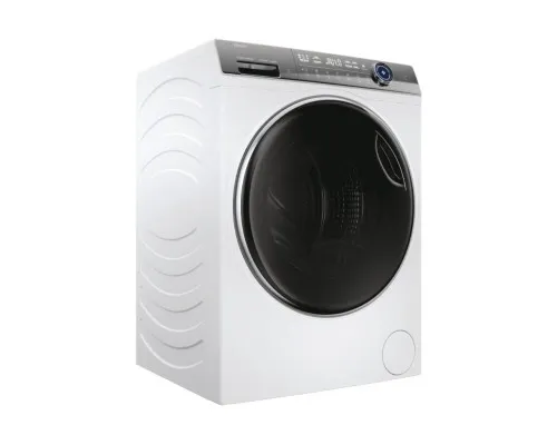 Пральна машина Haier HW120-B14979EUG
