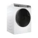 Пральна машина Haier HW120-B14979EUG