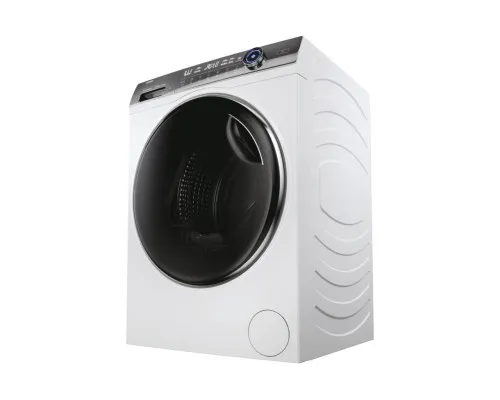 Пральна машина Haier HW120-B14979EUG
