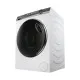 Пральна машина Haier HW120-B14979EUG
