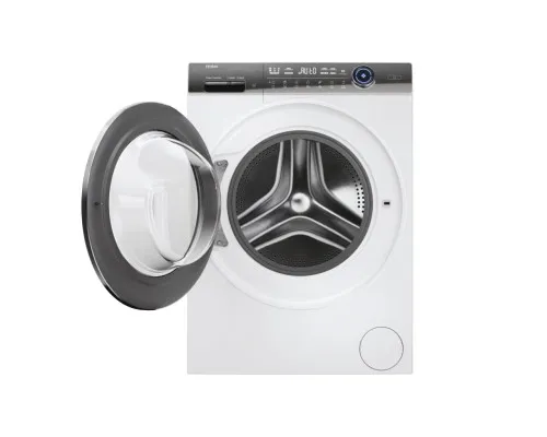 Пральна машина Haier HW120-B14979EUG