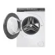Пральна машина Haier HW120-B14979EUG