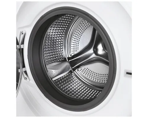 Пральна машина Haier HW120-B14979EUG