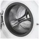 Пральна машина Haier HW120-B14979EUG