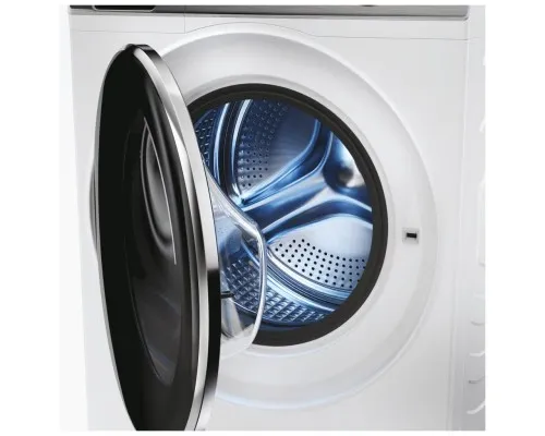Пральна машина Haier HW120-B14979EUG