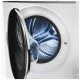 Пральна машина Haier HW120-B14979EUG