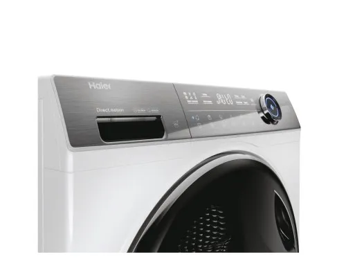 Пральна машина Haier HW120-B14979EUG