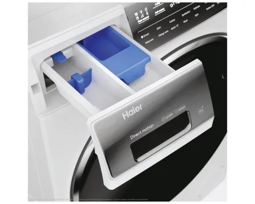 Пральна машина Haier HW120-B14979EUG