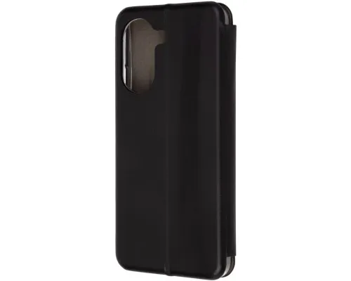 Чохол до мобільного телефона Armorstandart G-Case Xiaomi Poco X7 Pro Black (ARM82746)