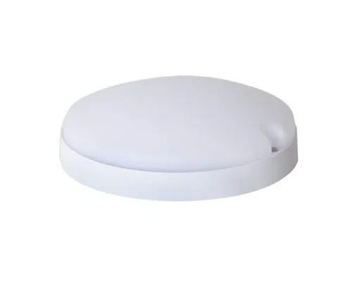 Світильник Євросвітло CL-RS-R1 IP65 18 Вт 6400К