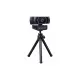 Веб-камера Defender G-lens 2590 QHD 2K 1440p Black (63113)