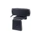 Веб-камера Defender G-lens 2590 QHD 2K 1440p Black (63113)