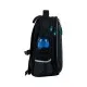 Портфель GoPack 165M Spacecraft (GO25-165M-5)