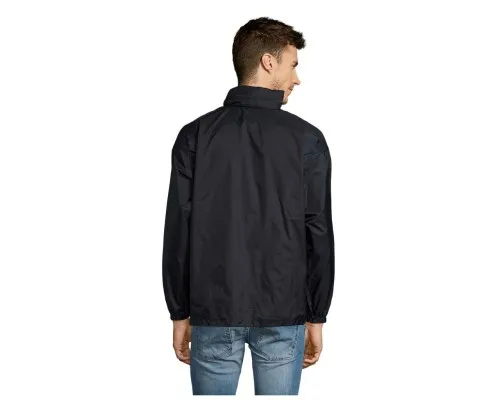 Куртка Sol's Surf темно-синій XL (32000318XL)