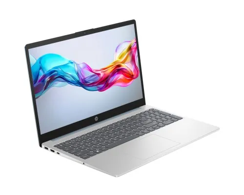 Ноутбук HP 15-fd1087ua (BA5E2EA)