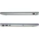 Ноутбук HP 15-fd1087ua (BA5E2EA)