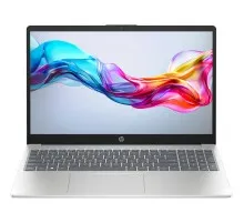 Ноутбук HP 15-fd1087ua (BA5E2EA)