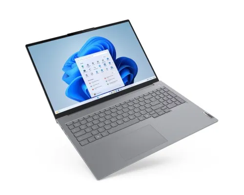 Ноутбук Lenovo ThinkBook 16 G8 IAL (21SK0080RA)