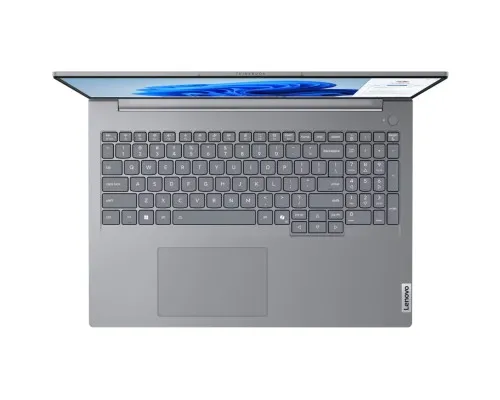 Ноутбук Lenovo ThinkBook 16 G8 IAL (21SK0080RA)