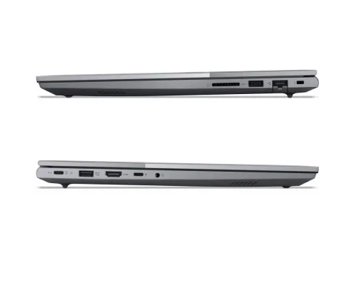 Ноутбук Lenovo ThinkBook 16 G8 IAL (21SK0080RA)
