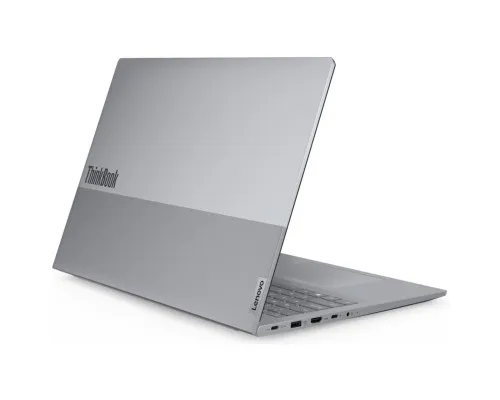 Ноутбук Lenovo ThinkBook 16 G8 IAL (21SK0080RA)
