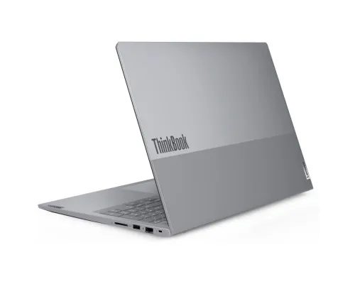 Ноутбук Lenovo ThinkBook 16 G8 IAL (21SK0080RA)