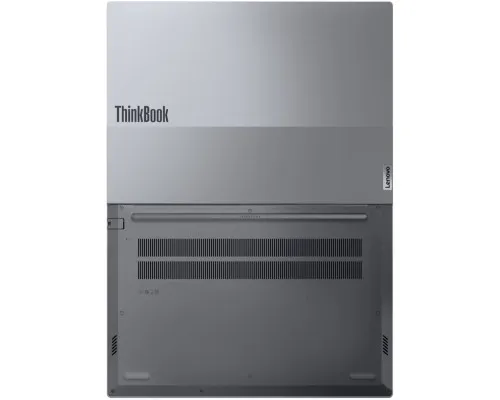 Ноутбук Lenovo ThinkBook 16 G8 IAL (21SK0080RA)
