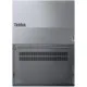 Ноутбук Lenovo ThinkBook 16 G8 IAL (21SK0080RA)