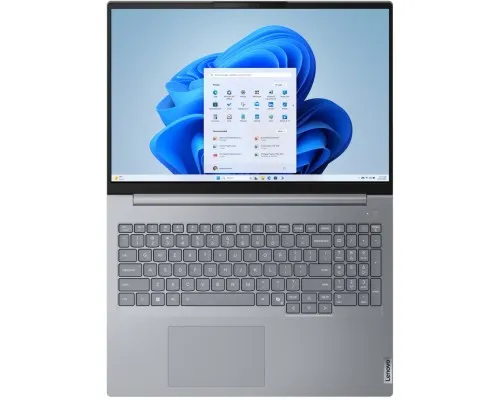 Ноутбук Lenovo ThinkBook 16 G8 IAL (21SK0080RA)
