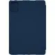Чохол до планшета Armorstandart Smart Fold Pen Lenovo Tab K11 Plus Dark Blue (ARM84124)