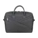Сумка для ноутбука RivaCase 15" 8124 Clark Black ECO (8124BlackECO)