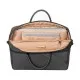 Сумка для ноутбука RivaCase 15" 8124 Clark Black ECO (8124BlackECO)