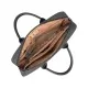 Сумка для ноутбука RivaCase 15" 8124 Clark Black ECO (8124BlackECO)
