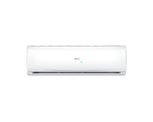 Кондиціонер Haier HEC-12QC(I)/HEC-12QC(O)