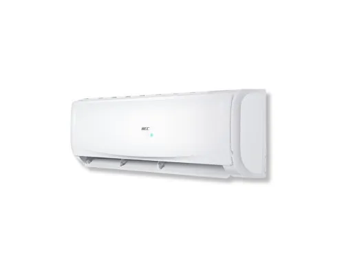 Кондиціонер Haier HEC-12QC(I)/HEC-12QC(O)