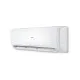 Кондиціонер Haier HEC-12QC(I)/HEC-12QC(O)