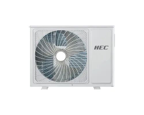 Кондиціонер Haier HEC-12QC(I)/HEC-12QC(O)