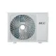 Кондиціонер Haier HEC-12QC(I)/HEC-12QC(O)