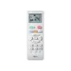 Кондиціонер Haier HEC-12QC(I)/HEC-12QC(O)