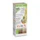Фарба для волосся Acme Color Avena Naturals Стійка 9.65 - Bright Opal (4823115503077)