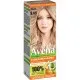 Фарба для волосся Acme Color Avena Naturals Стійка 9.65 - Bright Opal (4823115503077)