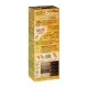 Фарба для волосся Acme Color Avena Rich Color Стійка 142 - Чорний шоколад (4823115502674)