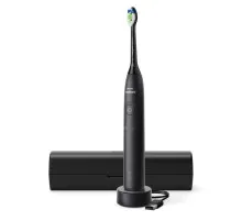 Електрична зубна щітка Philips HX7101/02