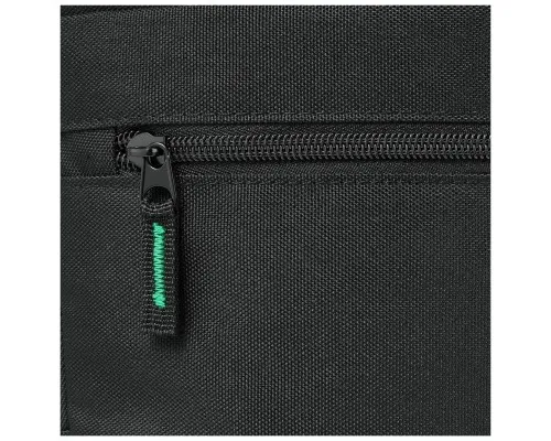 Рюкзак для ноутбука RivaCase 15.6" 5567 Gremio, Black, 15L (5567Black)