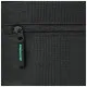 Рюкзак для ноутбука RivaCase 15.6" 5567 Gremio, Black, 15L (5567Black)