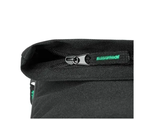 Рюкзак для ноутбука RivaCase 15.6" 5567 Gremio, Black, 15L (5567Black)